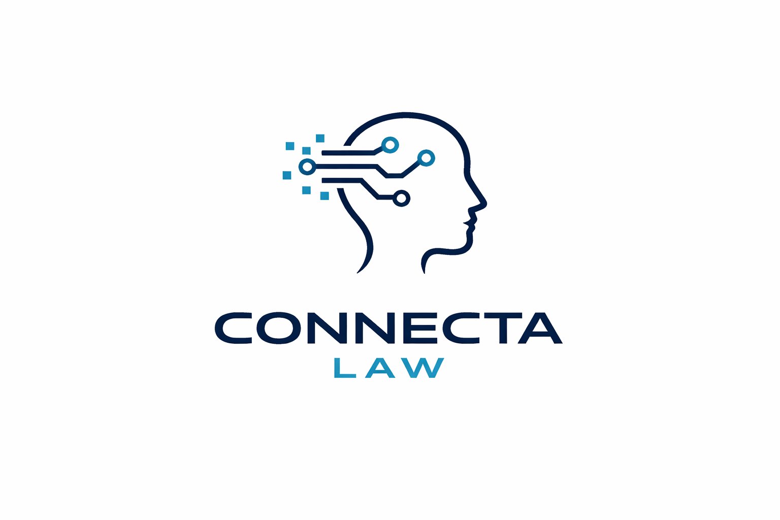 Connecta Law
